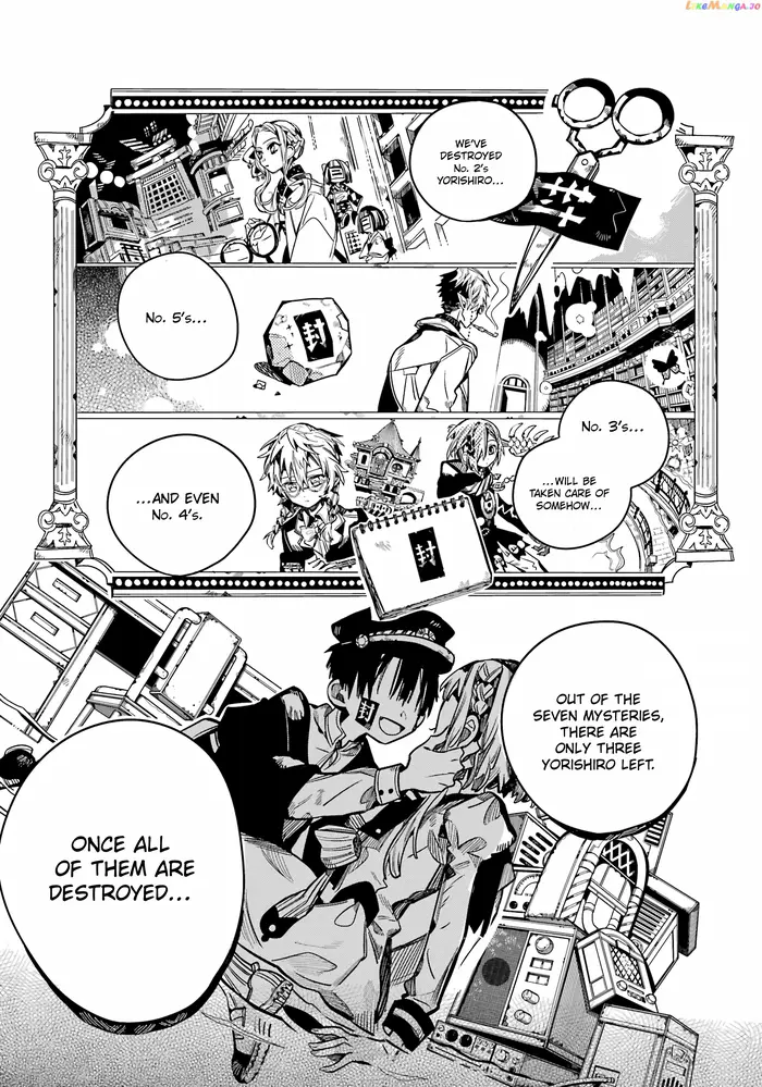 Toilet-Bound Hanako-kun Chapter 92 image 11_optimized